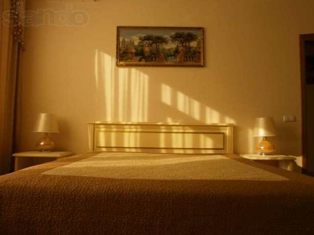 Apartment With Fantastic Sea View Одесса Экстерьер фото